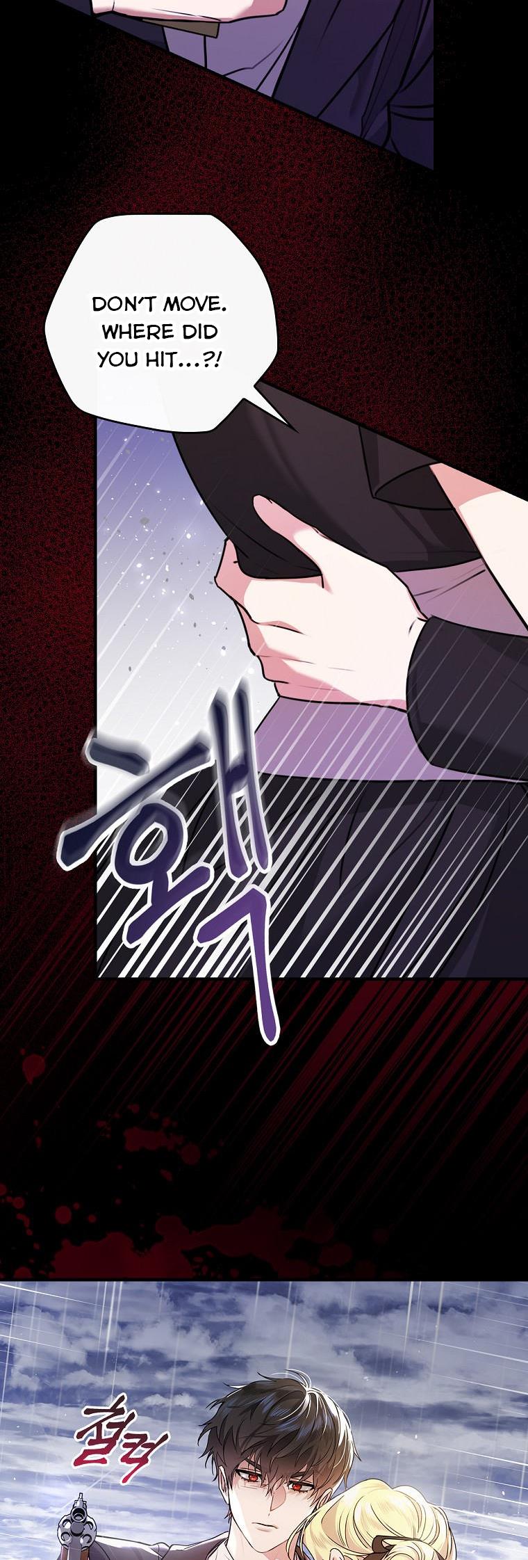 Page 58 of Chapter 19