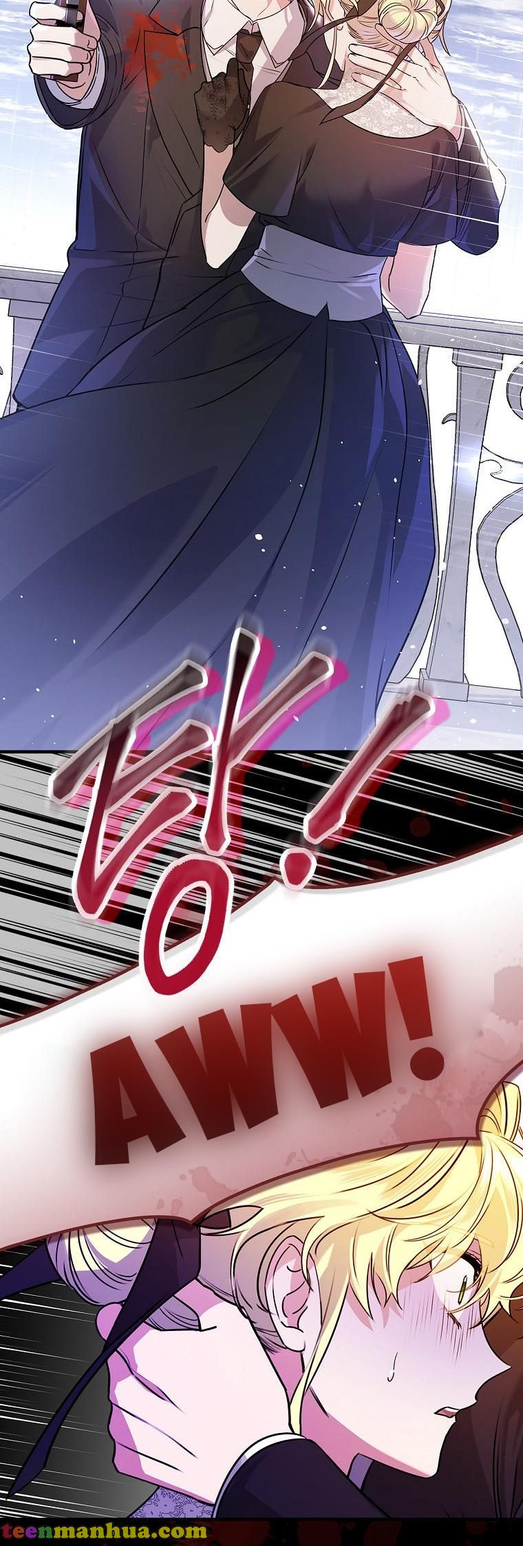 Page 59 of Chapter 19