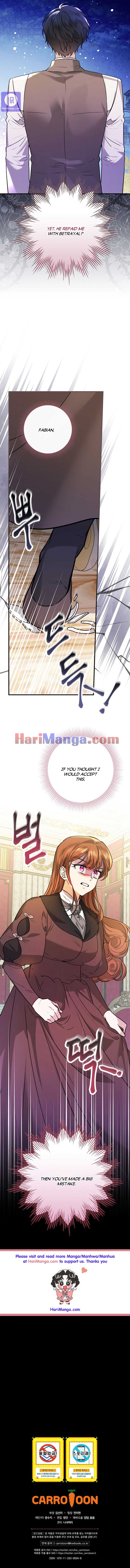 Page 9 of Chapter 21