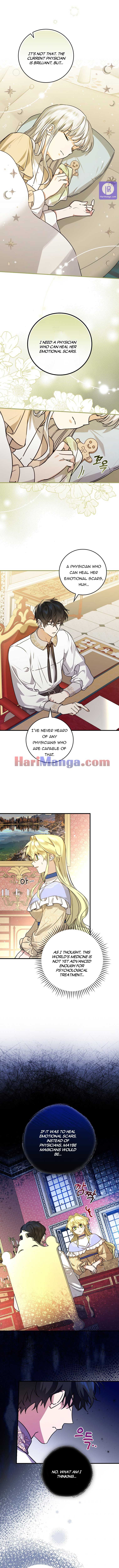 Page 7 of Chapter 22