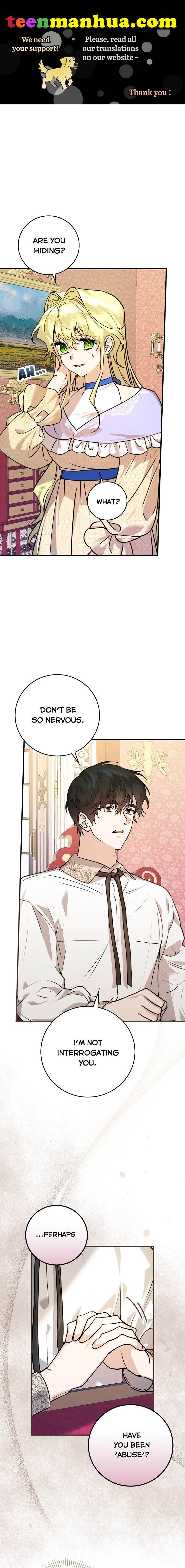 Page 1 of Chapter 23
