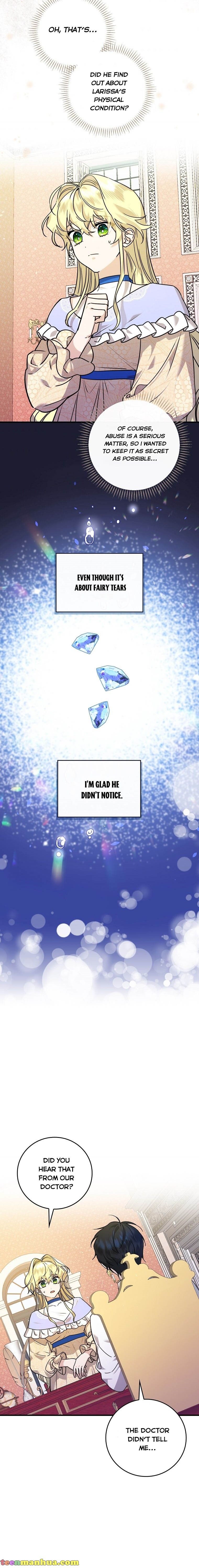 Page 2 of Chapter 23