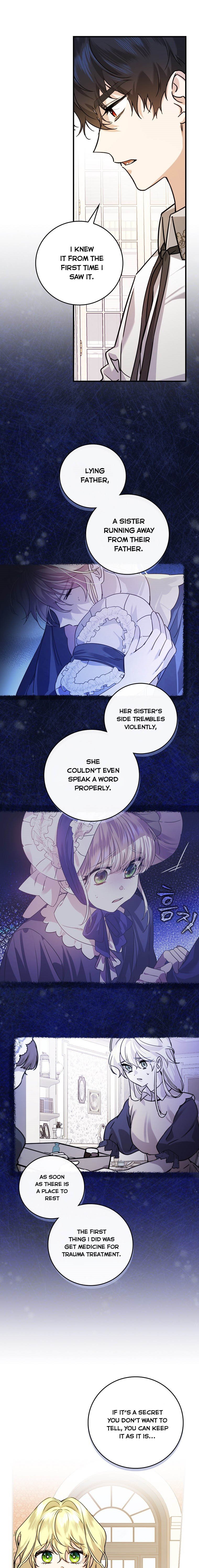 Page 3 of Chapter 23