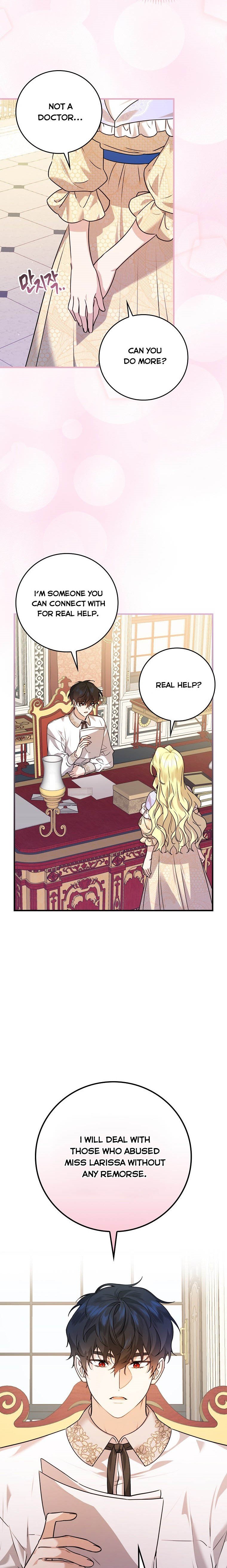 Page 6 of Chapter 23