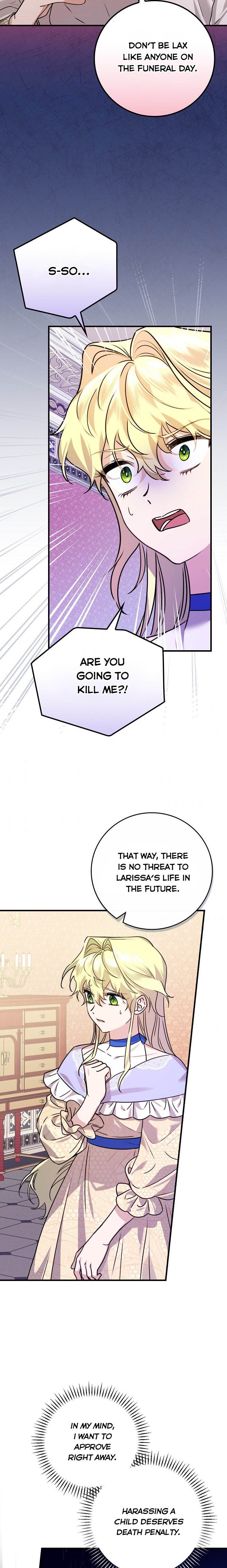Page 7 of Chapter 23