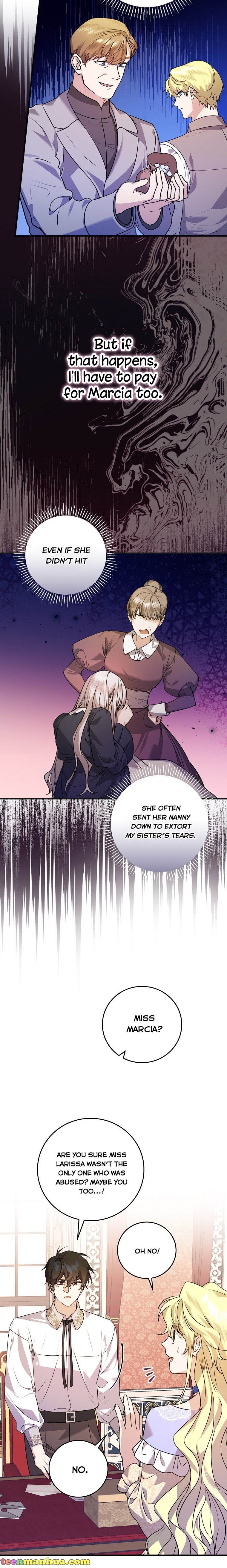 Page 8 of Chapter 23