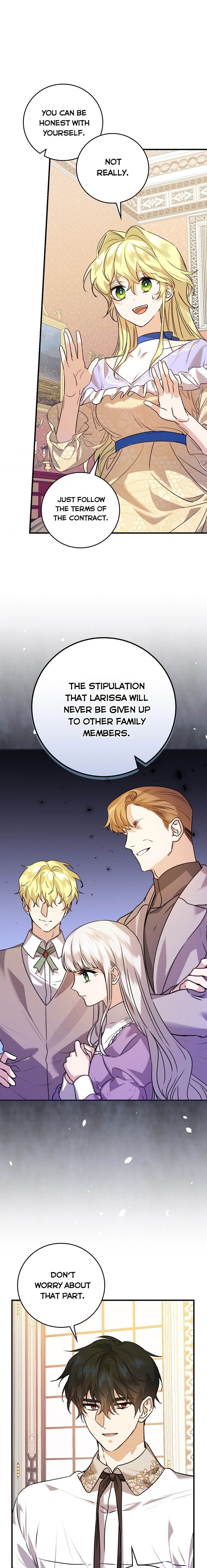 Page 9 of Chapter 23