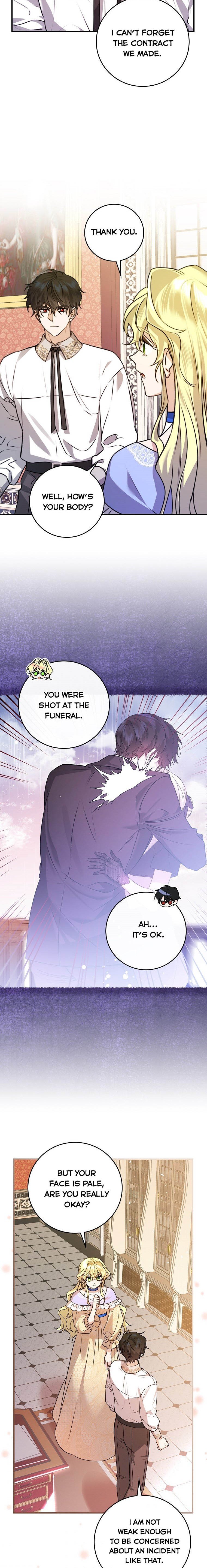 Page 10 of Chapter 23
