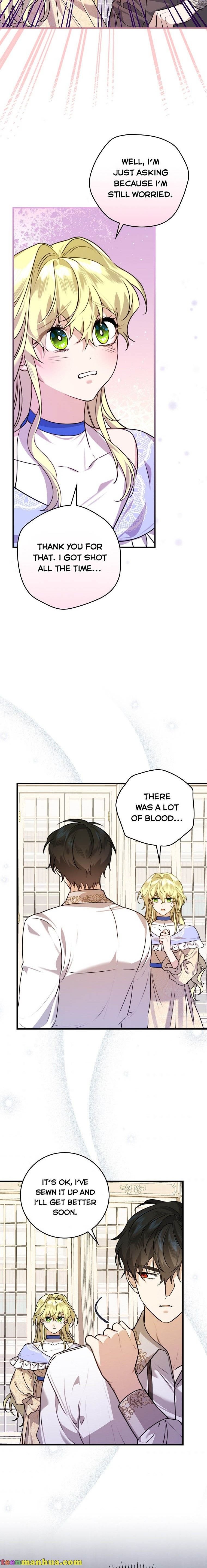 Page 12 of Chapter 23