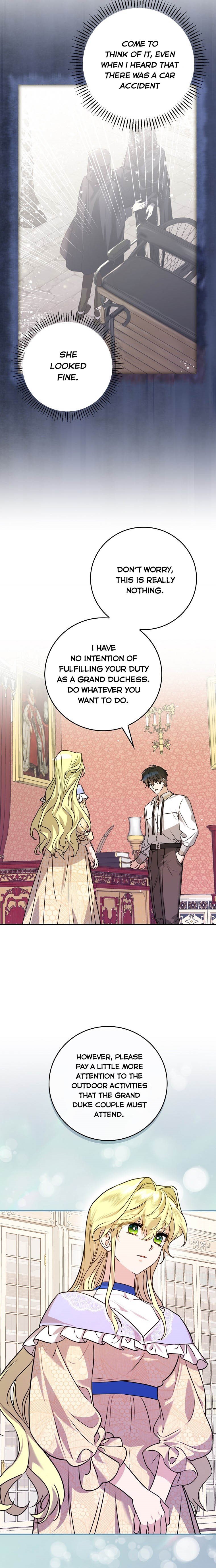 Page 13 of Chapter 23