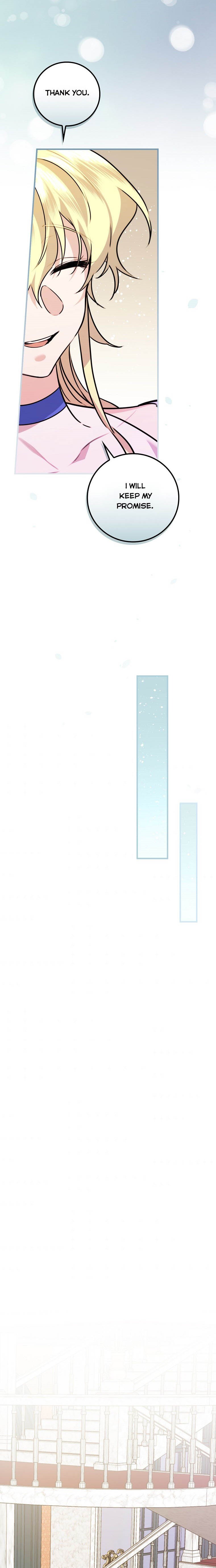 Page 14 of Chapter 23