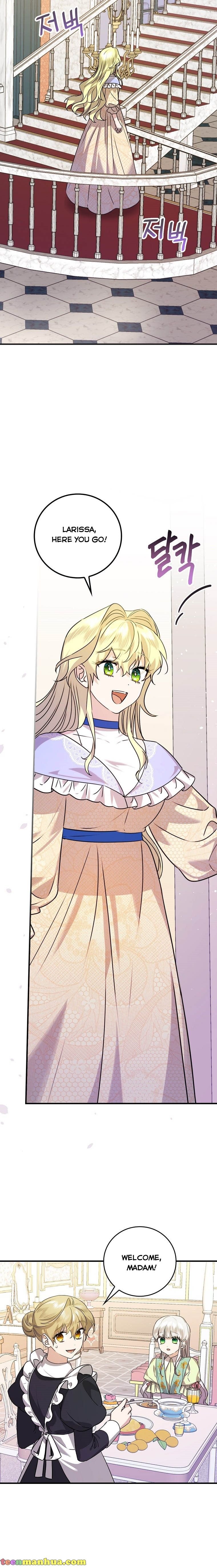 Page 15 of Chapter 23
