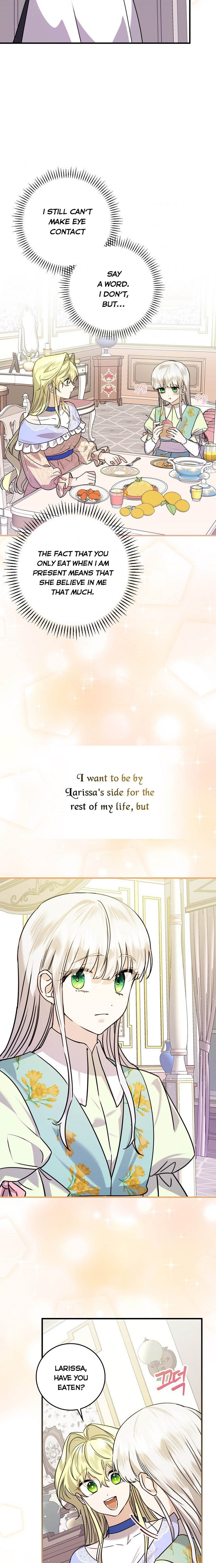 Page 18 of Chapter 23
