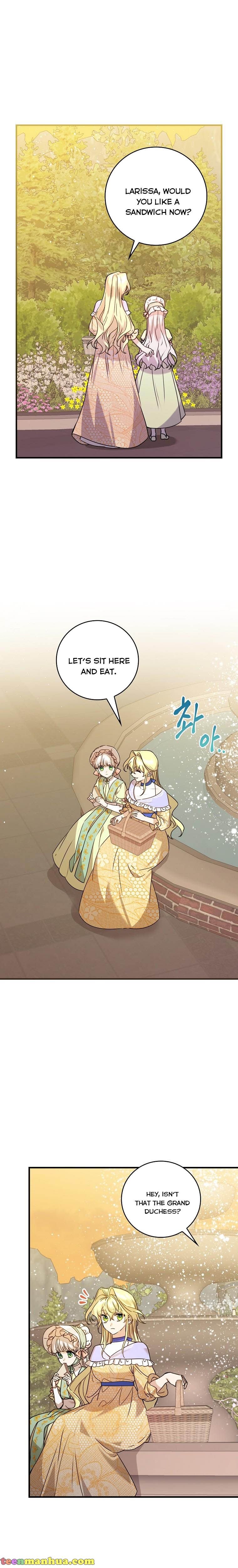 Page 3 of Chapter 24