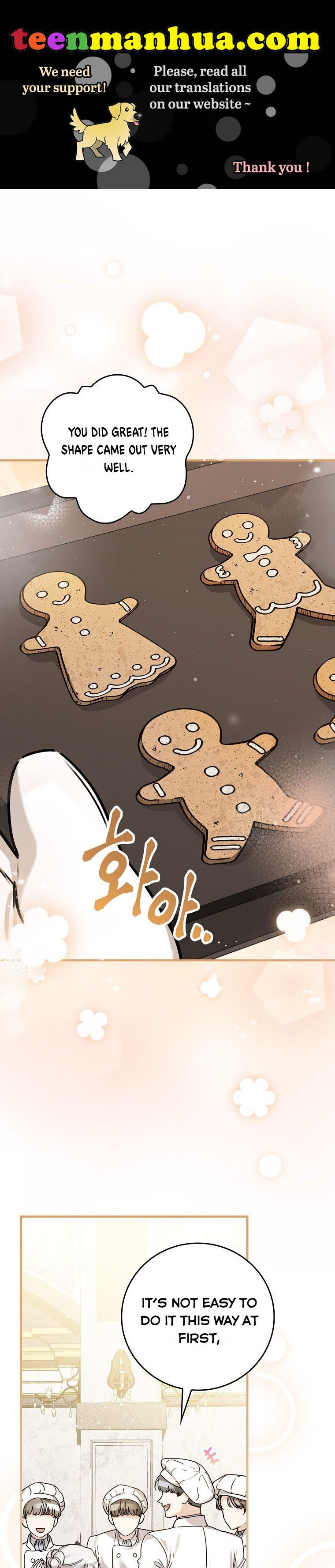 Page 1 of Chapter 25