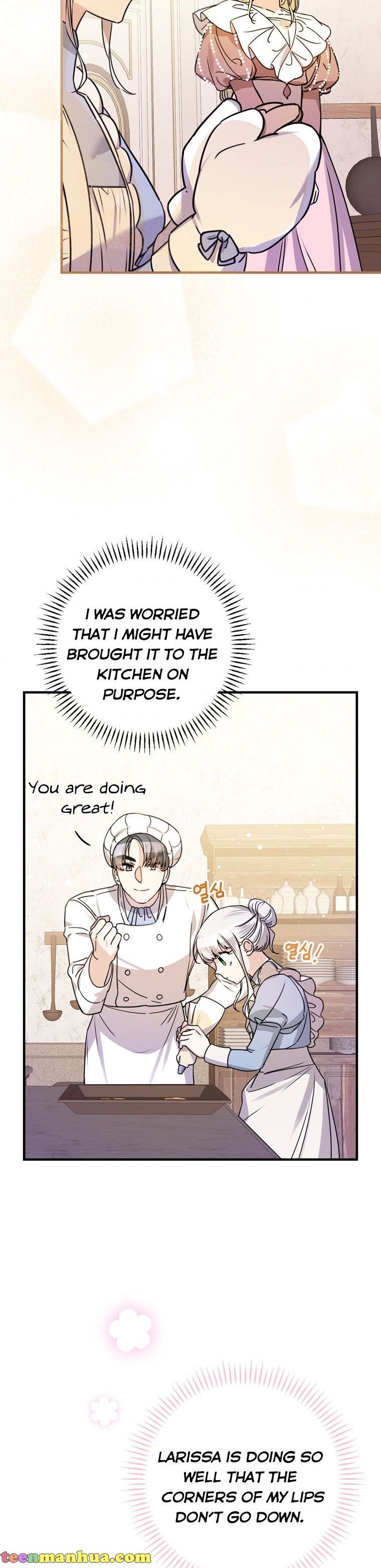 Page 3 of Chapter 25