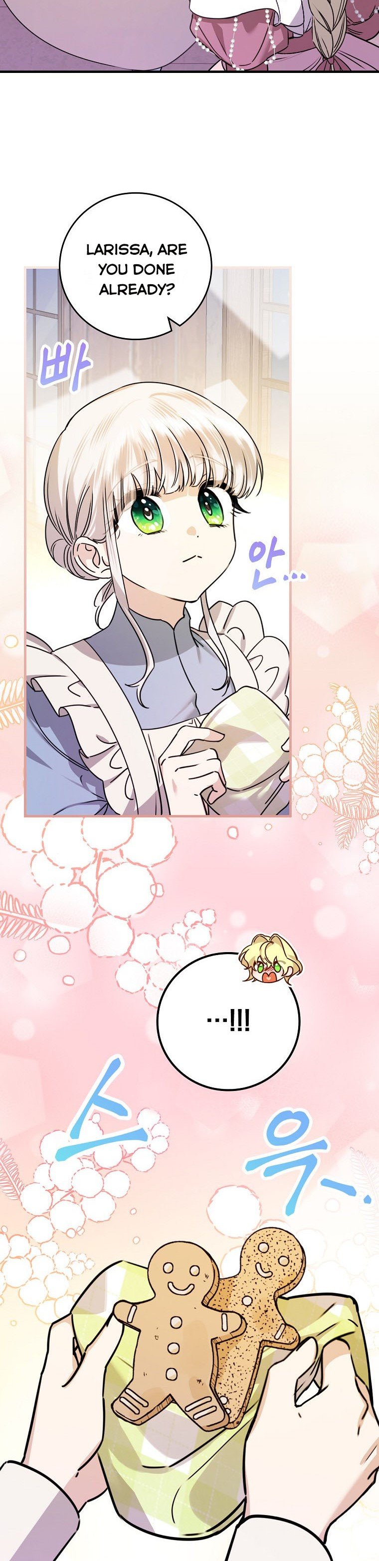 Page 5 of Chapter 25