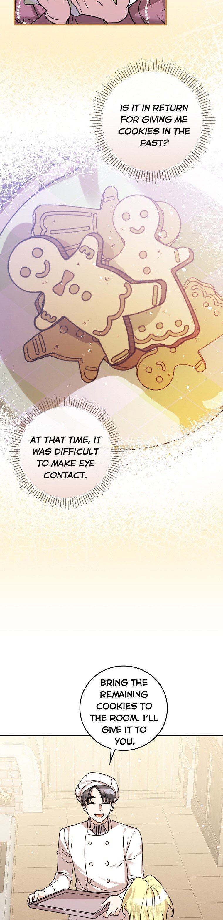 Page 7 of Chapter 25