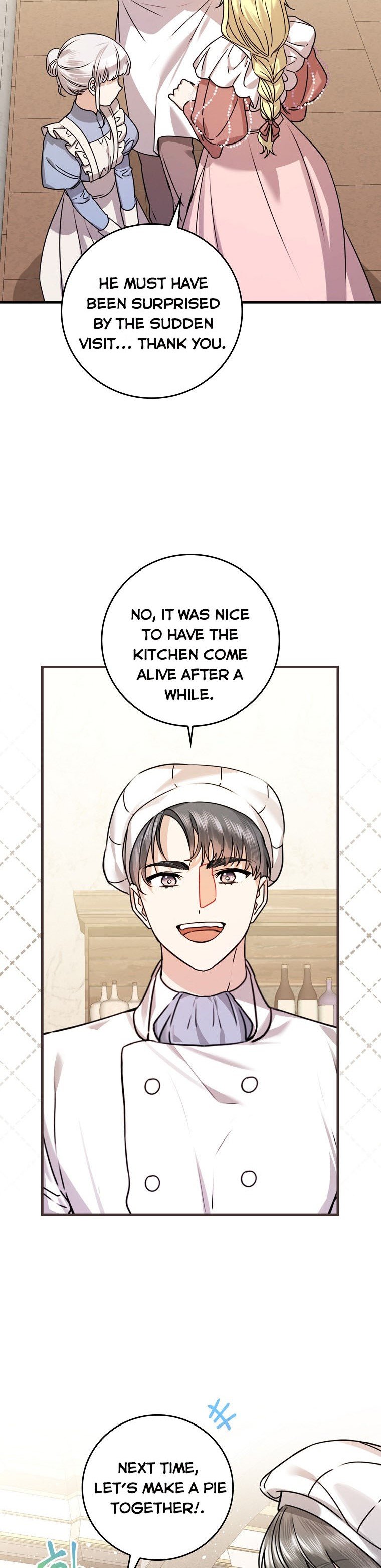 Page 8 of Chapter 25