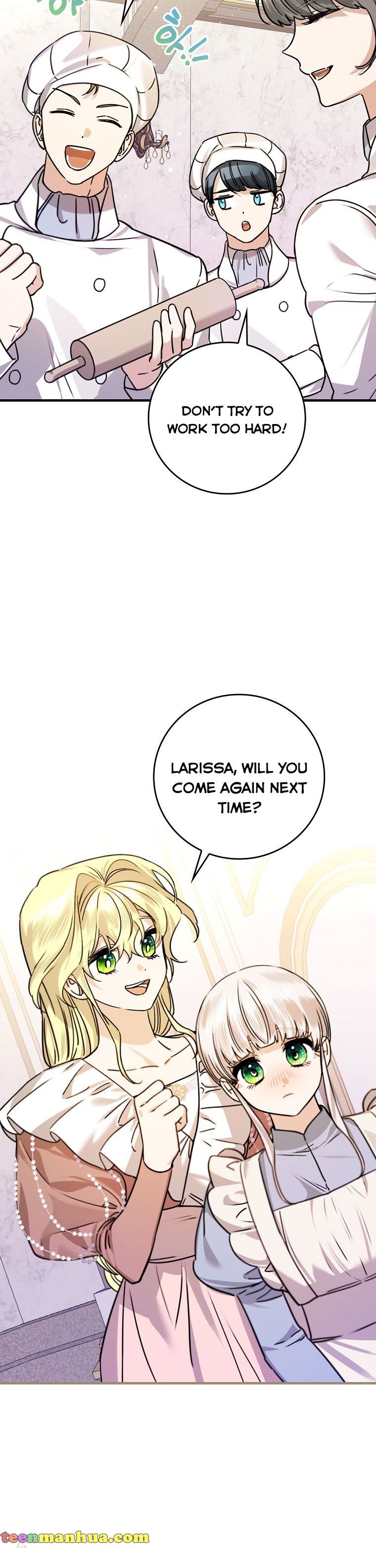 Page 9 of Chapter 25