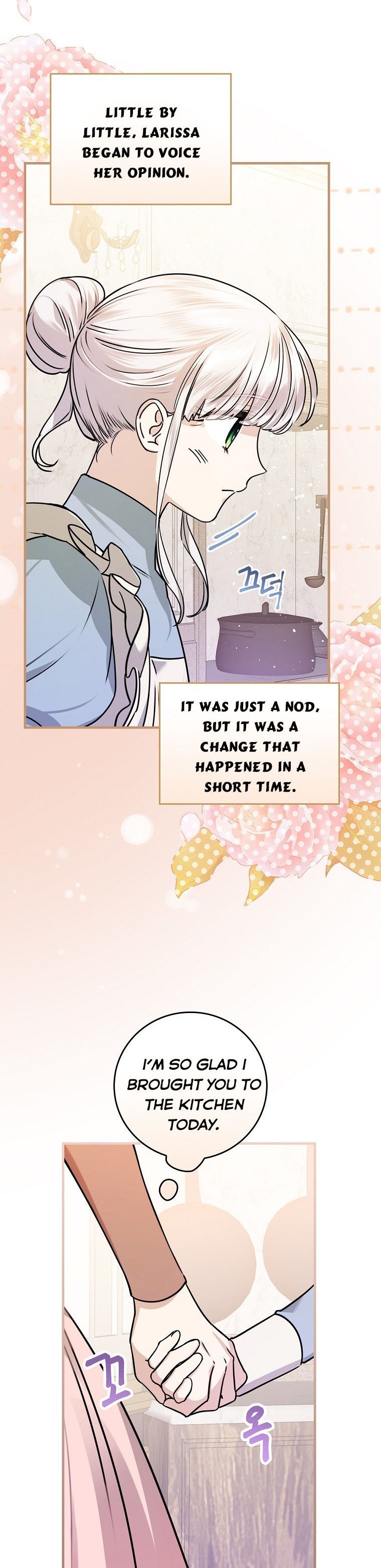 Page 10 of Chapter 25