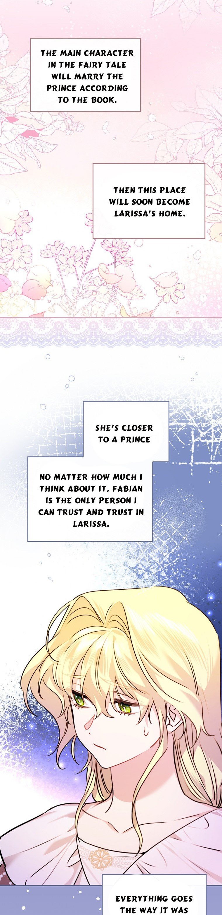 Page 13 of Chapter 25