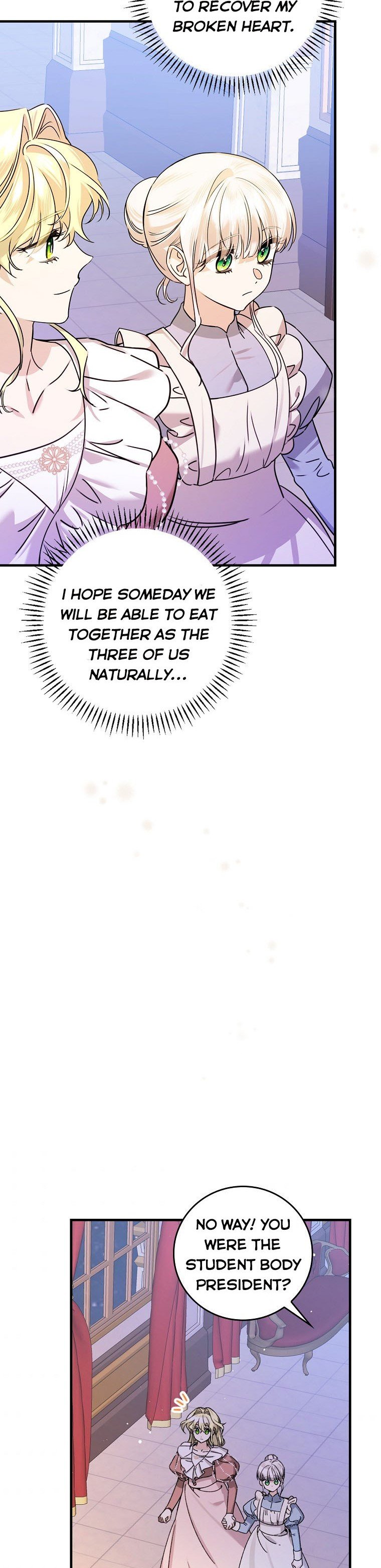 Page 15 of Chapter 25