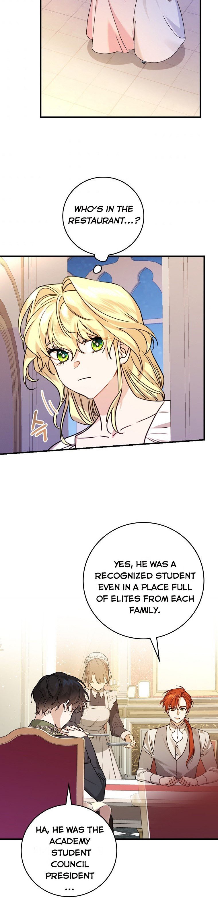 Page 16 of Chapter 25