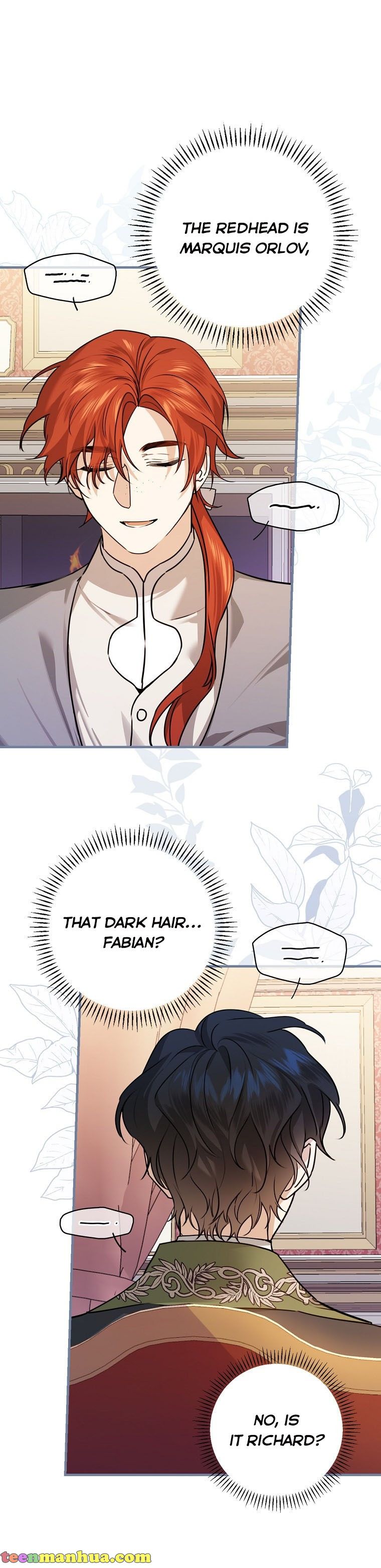 Page 17 of Chapter 25