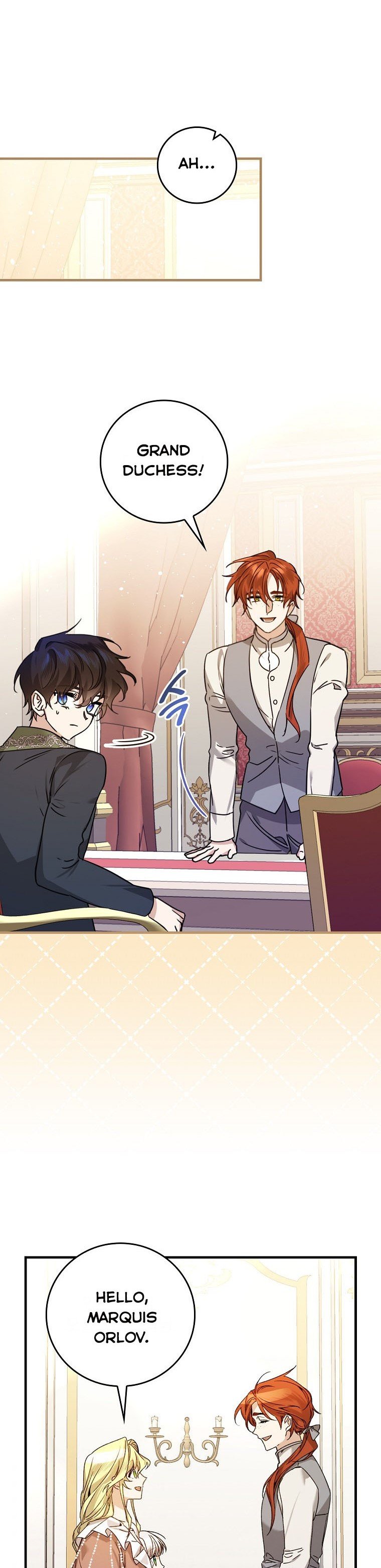 Page 18 of Chapter 25