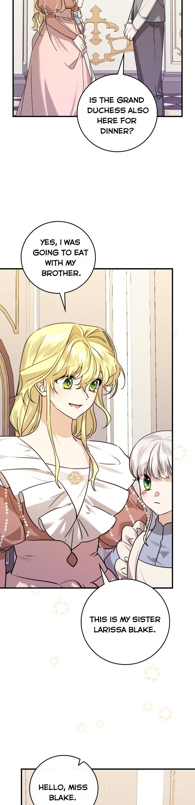 Page 19 of Chapter 25