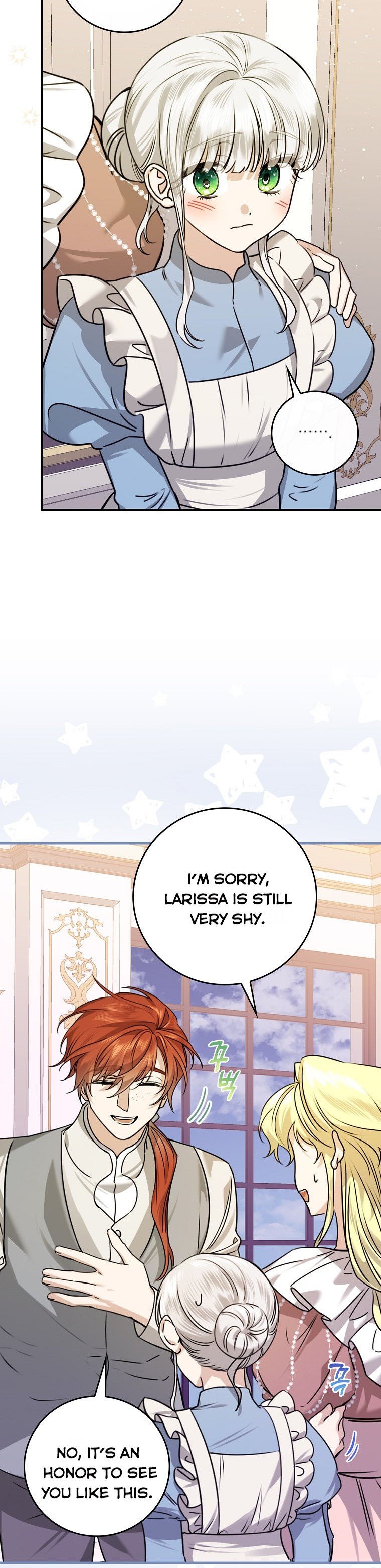Page 20 of Chapter 25