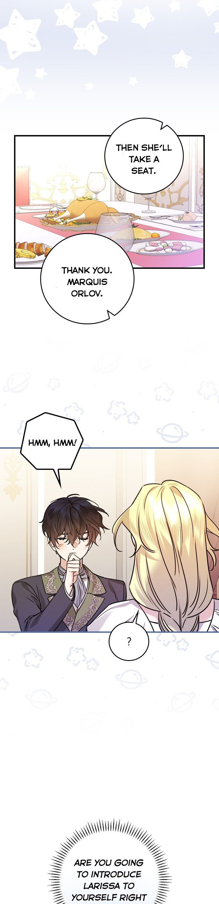 Page 21 of Chapter 25