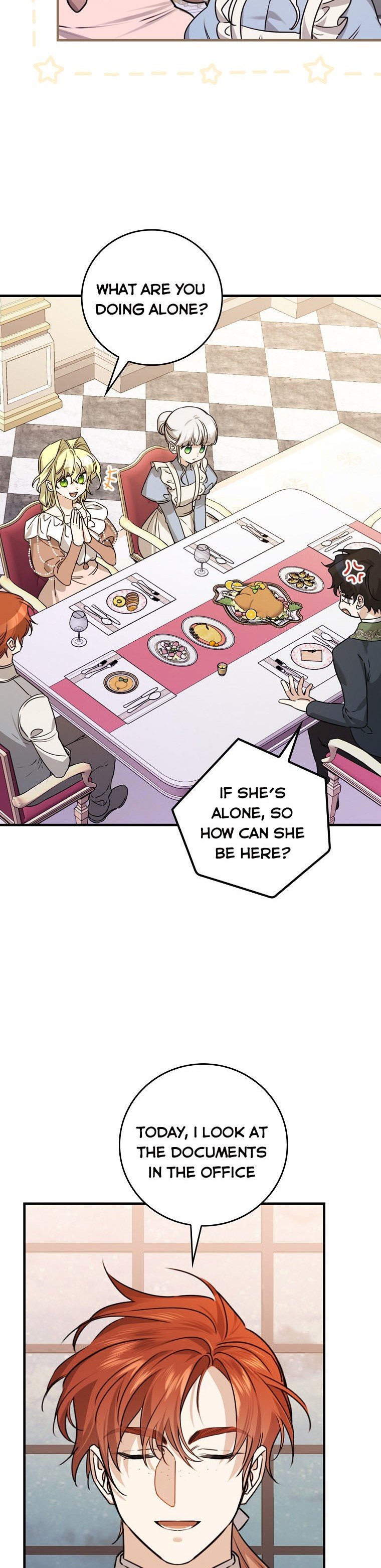 Page 23 of Chapter 25