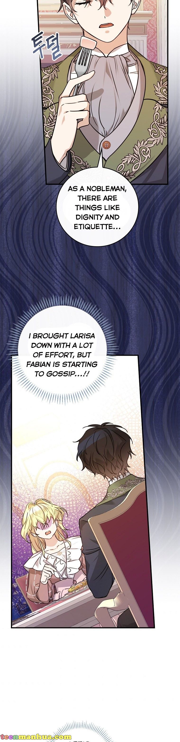 Page 25 of Chapter 25