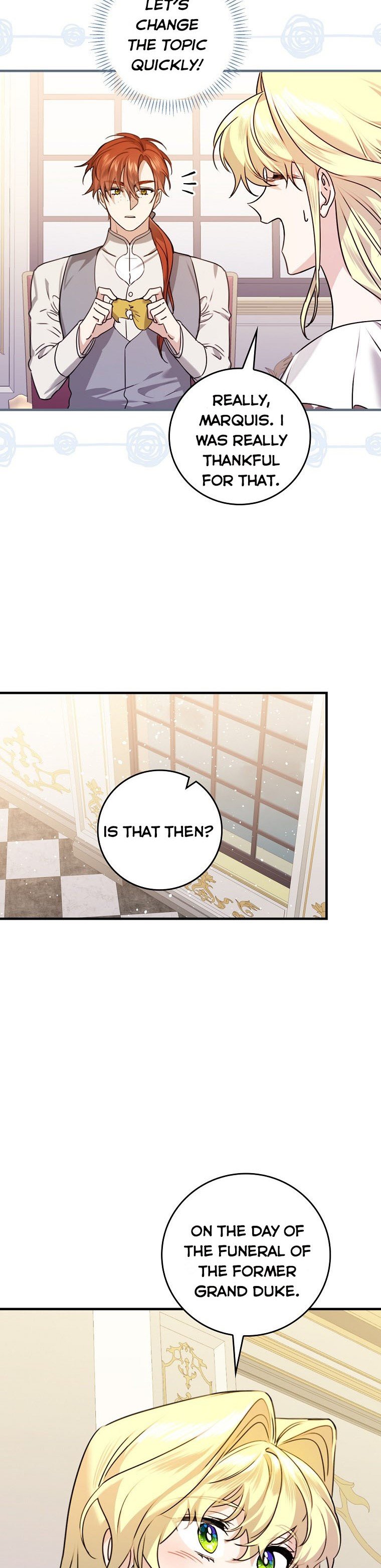 Page 26 of Chapter 25