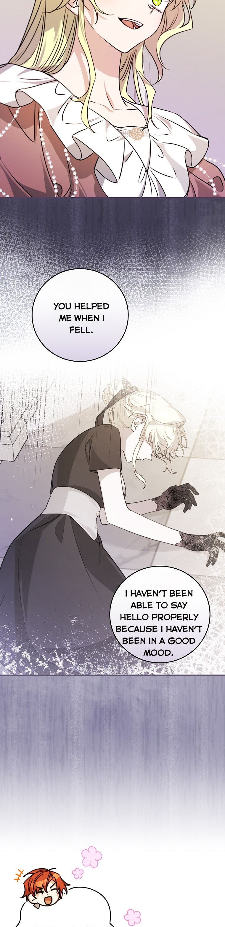 Page 27 of Chapter 25