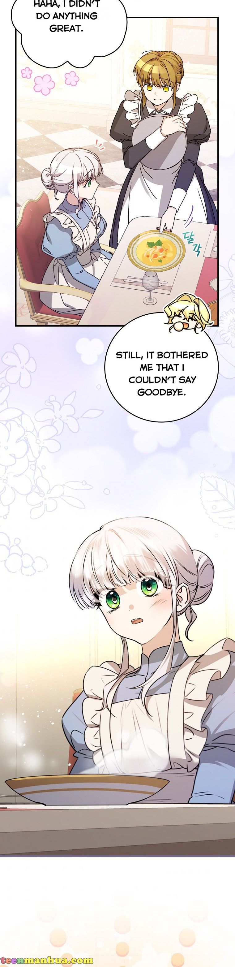 Page 28 of Chapter 25