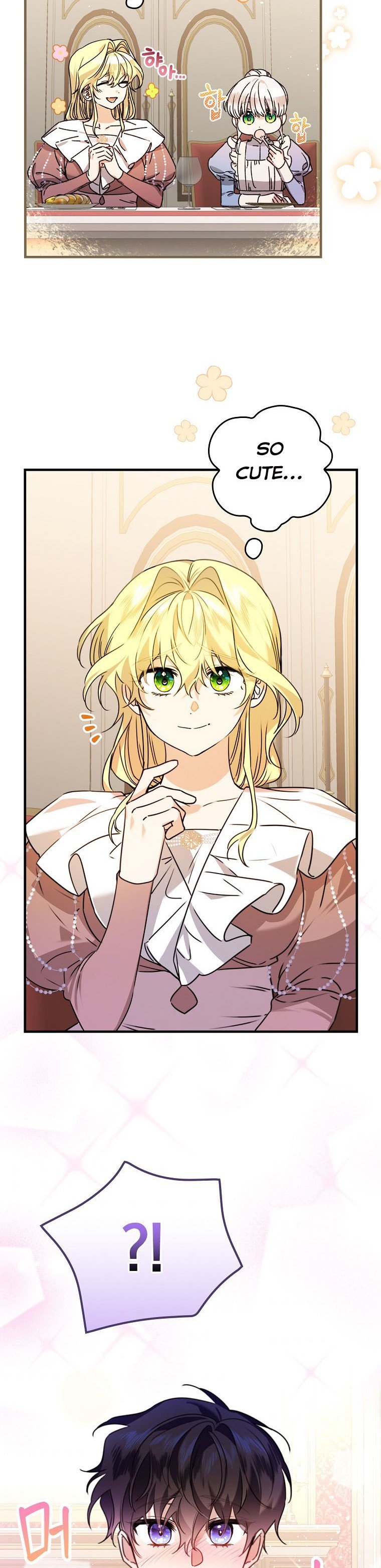 Page 31 of Chapter 25