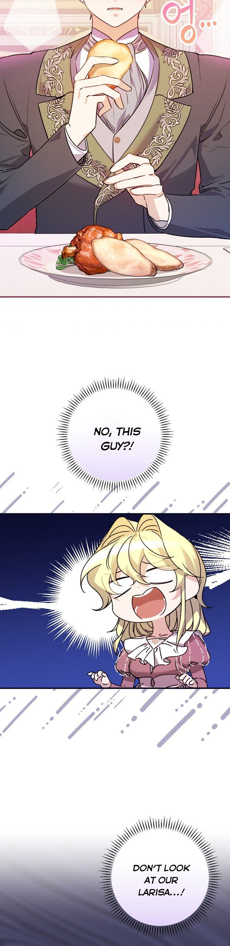 Page 32 of Chapter 25