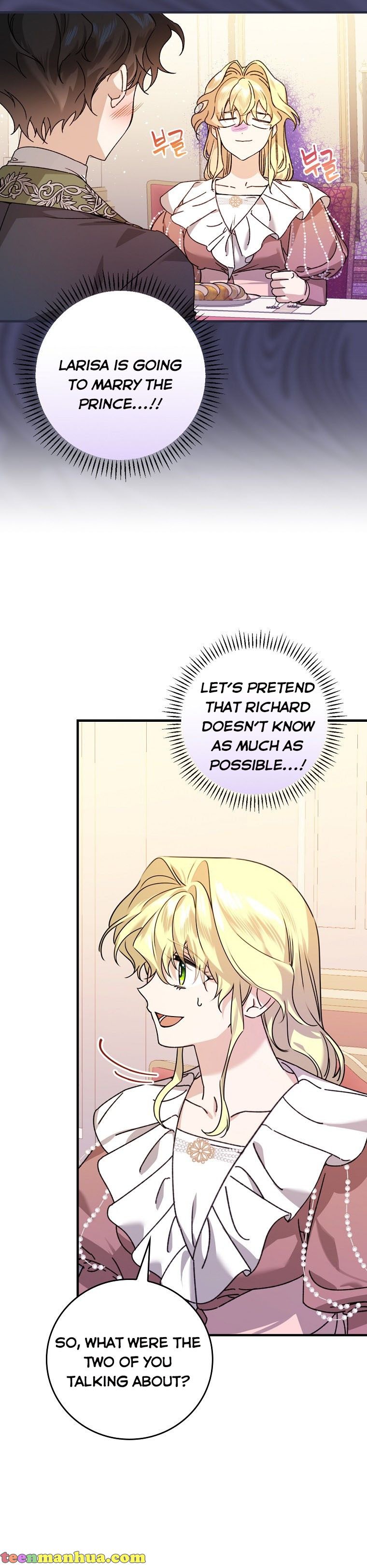 Page 33 of Chapter 25