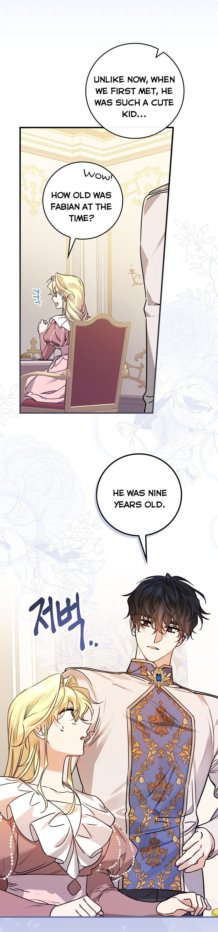 Page 35 of Chapter 25