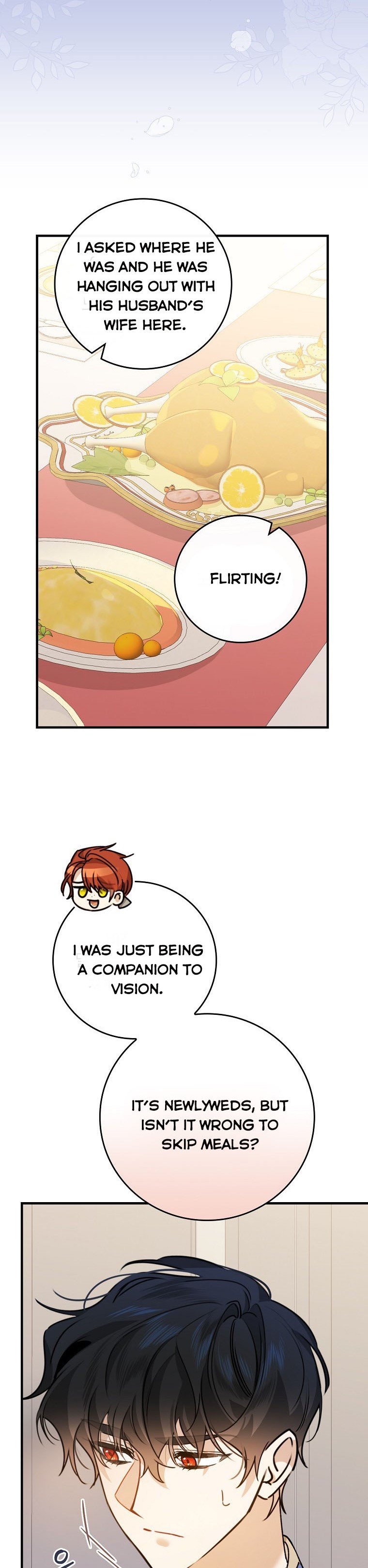 Page 36 of Chapter 25