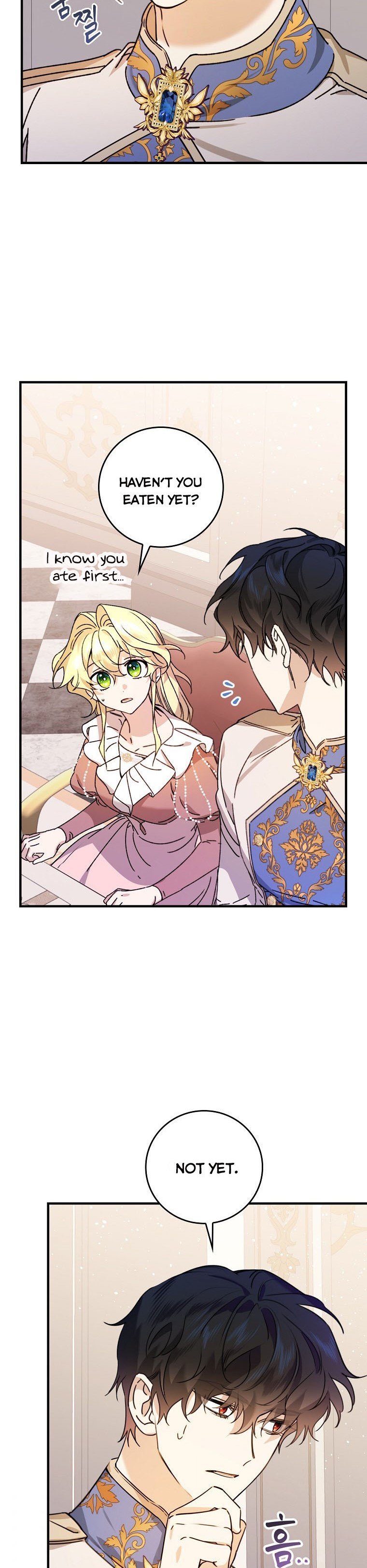 Page 37 of Chapter 25