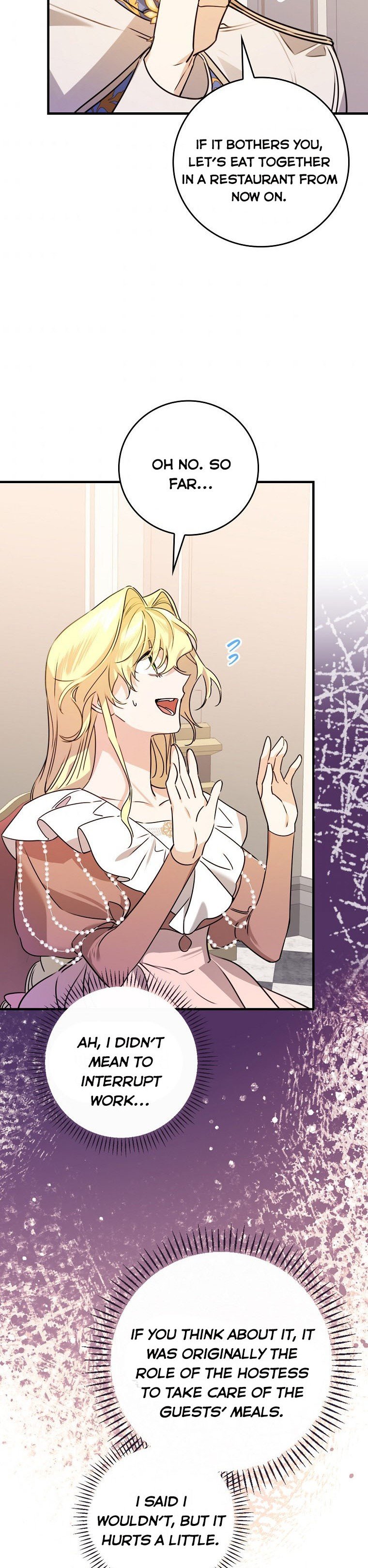Page 38 of Chapter 25