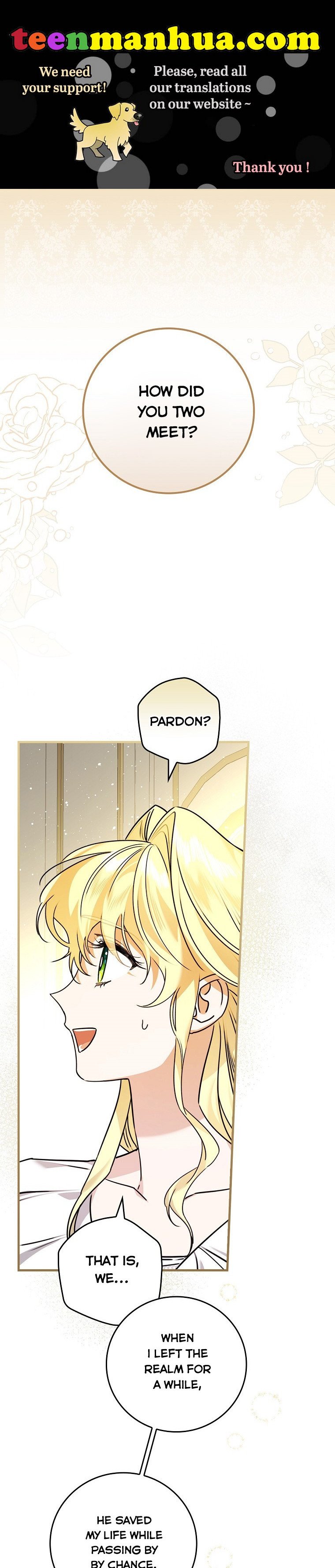 Page 1 of Chapter 26