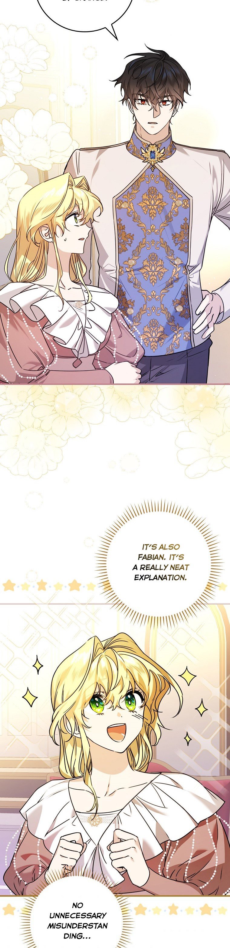 Page 2 of Chapter 26