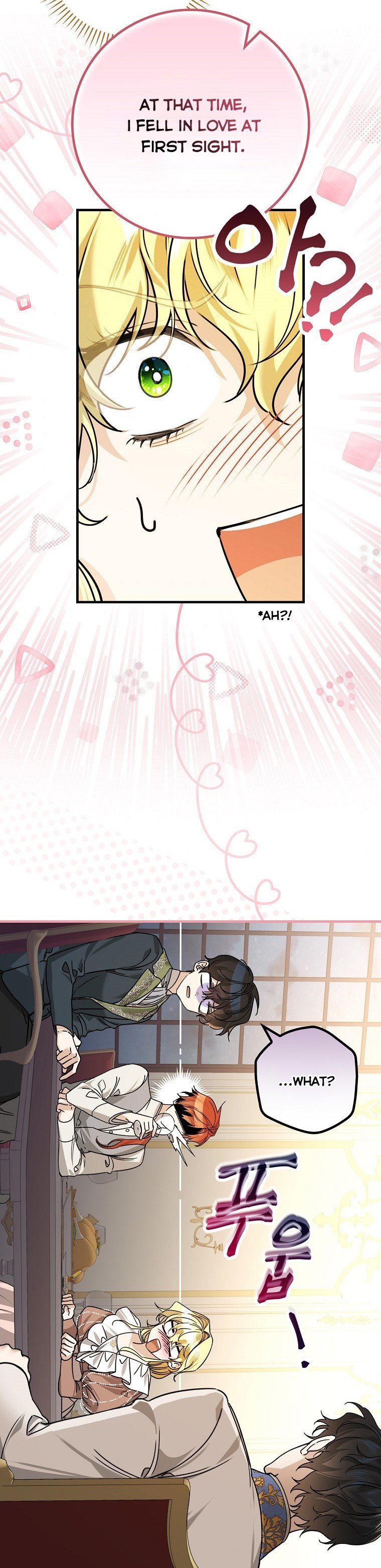 Page 3 of Chapter 26
