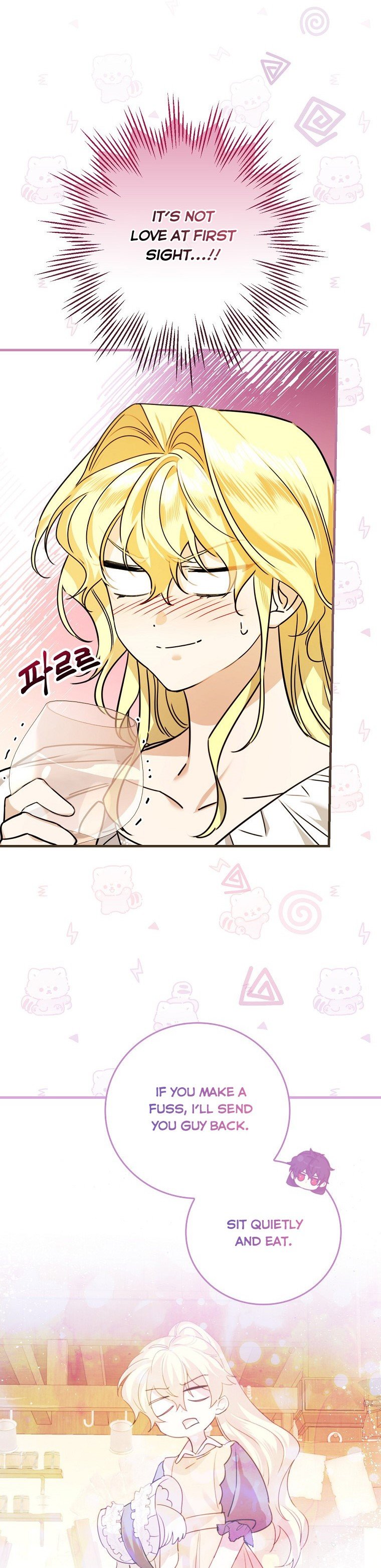 Page 5 of Chapter 26