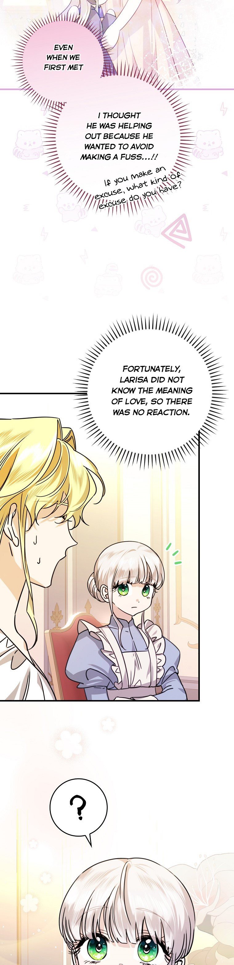 Page 6 of Chapter 26